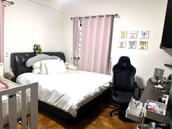 Villa Verde (D23), Terrace #527283031